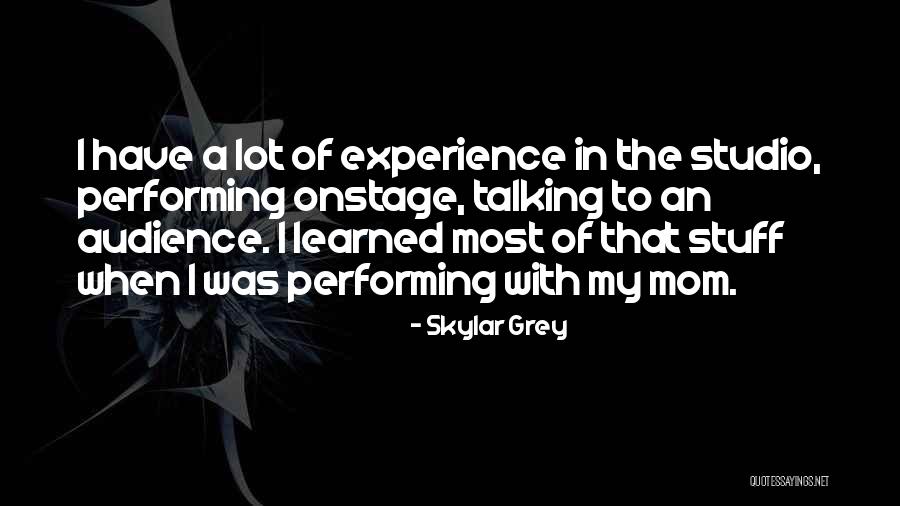 Herberto Jesus Quotes By Skylar Grey Herberto Jesus Quotes By Skylar Grey