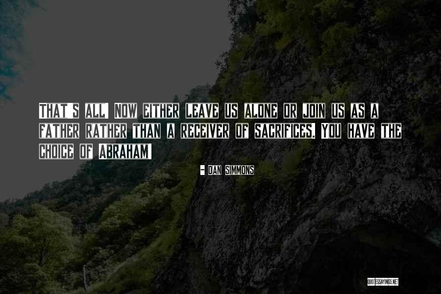 Herberts Louisiana Quotes By Dan Simmons Herberts Louisiana Quotes By Dan Simmons