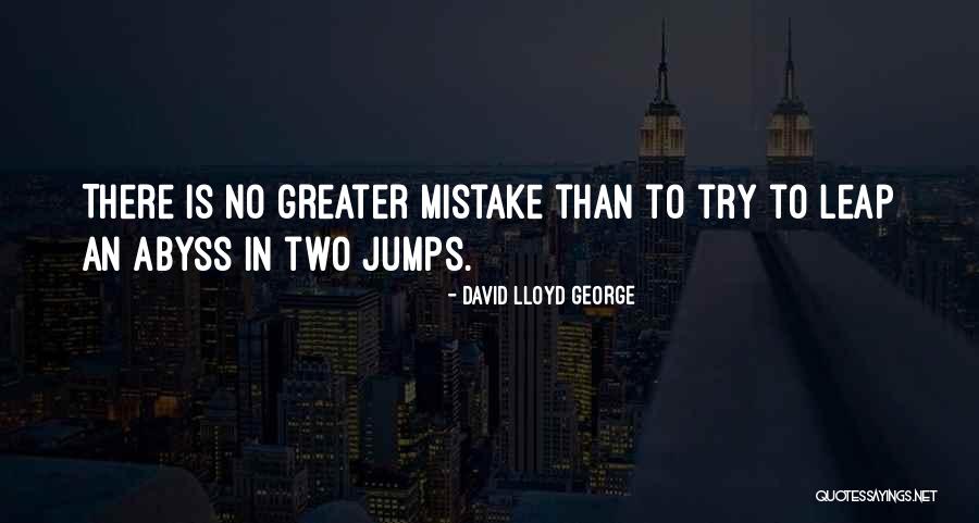 Herbertson Walker Quotes By David Lloyd George Herbertson Walker Quotes By David Lloyd George