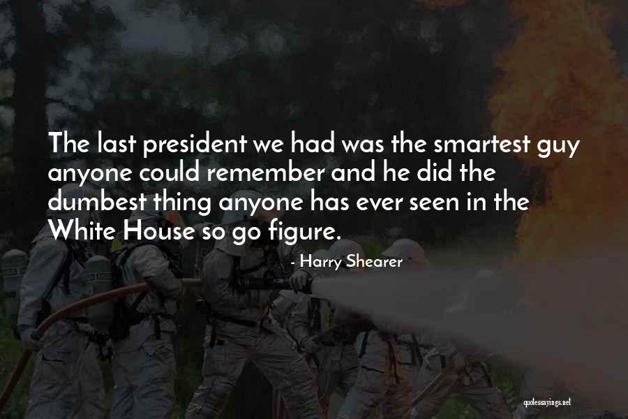 Herbertson Walker Quotes By Harry Shearer Herbertson Walker Quotes By Harry Shearer