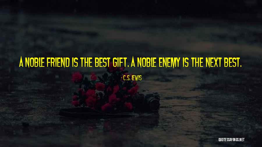 Herbertz Machete Quotes By C.S. Lewis Herbertz Machete Quotes By C.S. Lewis