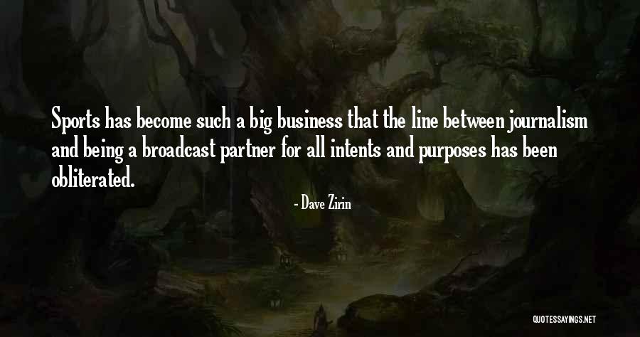Herbertz Machete Quotes By Dave Zirin Herbertz Machete Quotes By Dave Zirin