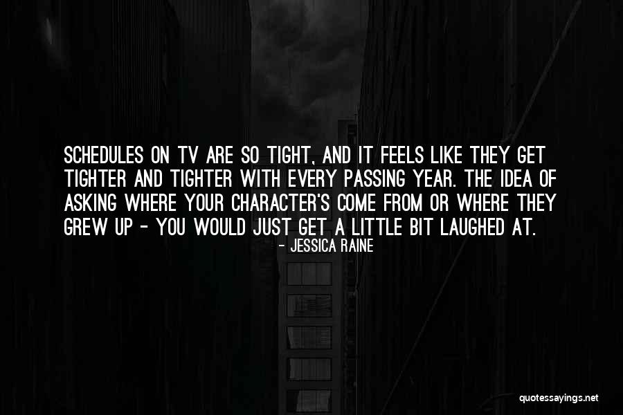 Herbertz Machete Quotes By Jessica Raine Herbertz Machete Quotes By Jessica Raine