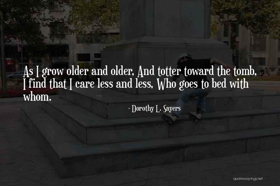 Herbes Quotes By Dorothy L. Sayers Herbes Quotes By Dorothy L. Sayers