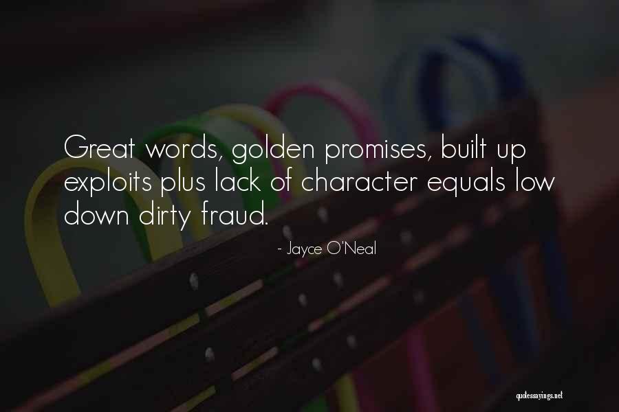 Herbes Quotes By Jayce O'Neal Herbes Quotes By Jayce O'Neal