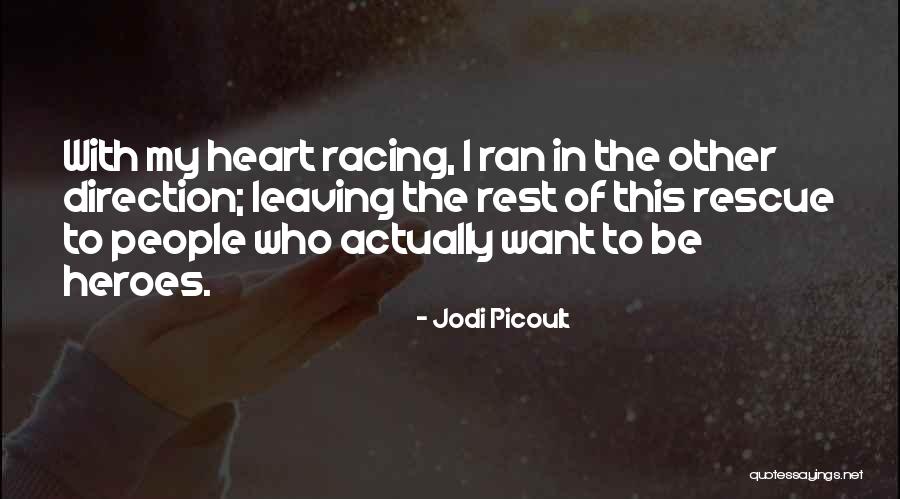 Herbes Quotes By Jodi Picoult Herbes Quotes By Jodi Picoult