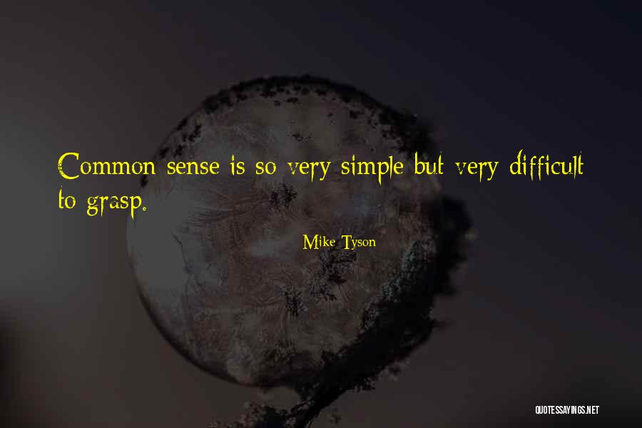 Herbes Quotes By Mike Tyson Herbes Quotes By Mike Tyson