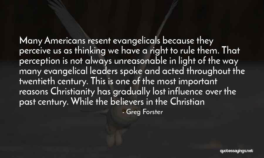 Herbeth Ernesto Quotes By Greg Forster Herbeth Ernesto Quotes By Greg Forster