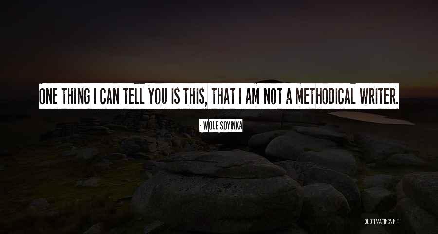 Herbeth Ernesto Quotes By Wole Soyinka Herbeth Ernesto Quotes By Wole Soyinka