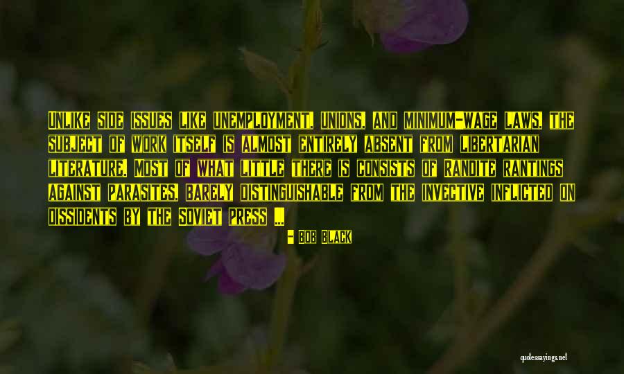 Herbicide For Sale Quotes By Bob Black Herbicide For Sale Quotes By Bob Black