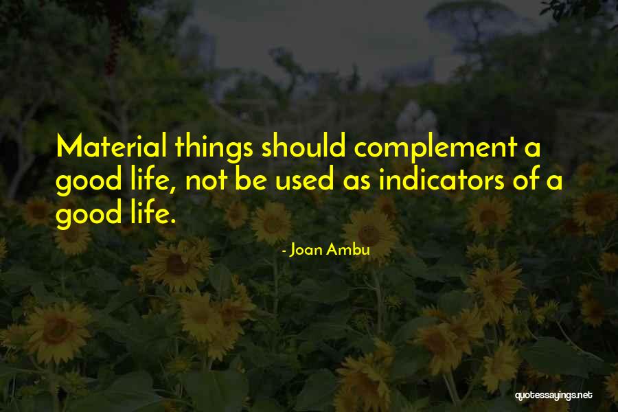 Herbicide For Sale Quotes By Joan Ambu Herbicide For Sale Quotes By Joan Ambu