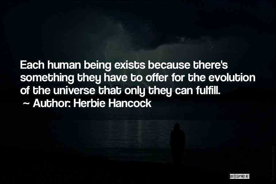 Herbie Hancock Quotes 285847
