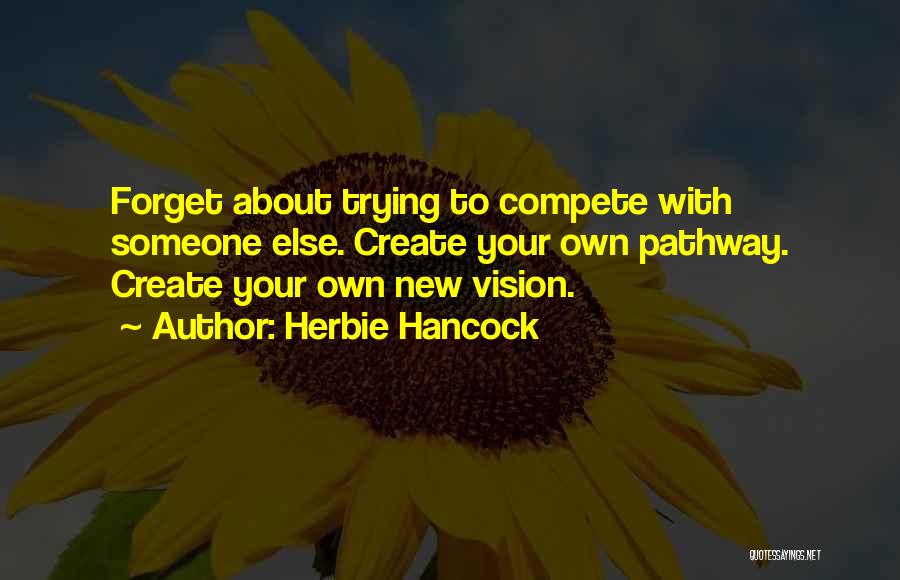 Herbie Hancock Quotes 444340