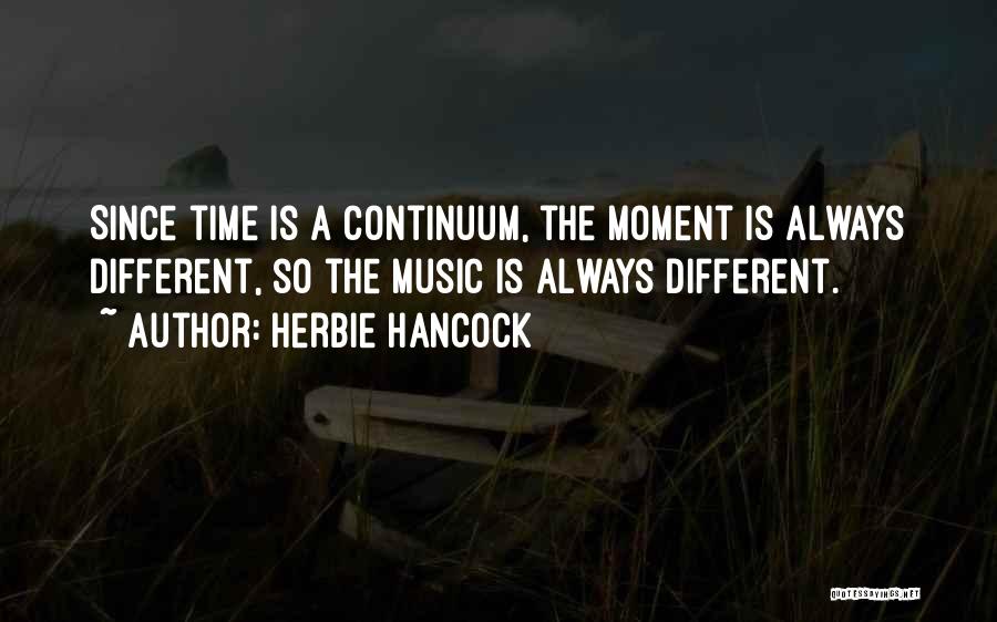 Herbie Hancock Quotes 640425