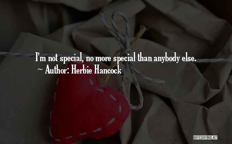 Herbie Hancock Quotes 965931