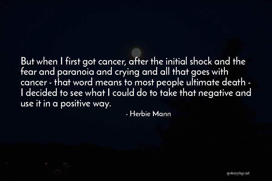 Herbie Mann Quotes 1015046 Herbie Mann Quotes 1015046