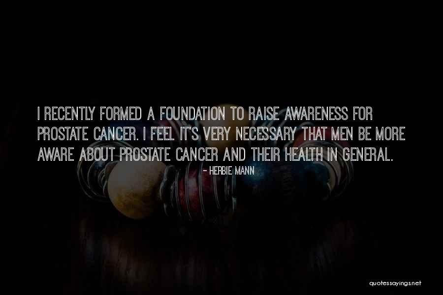 Herbie Mann Quotes 1096520 Herbie Mann Quotes 1096520
