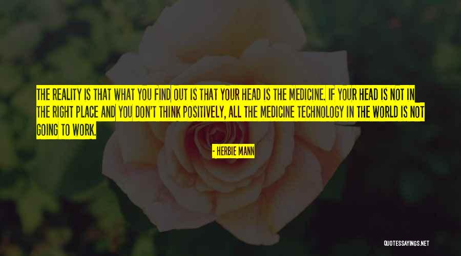 Herbie Mann Quotes 1261327 Herbie Mann Quotes 1261327
