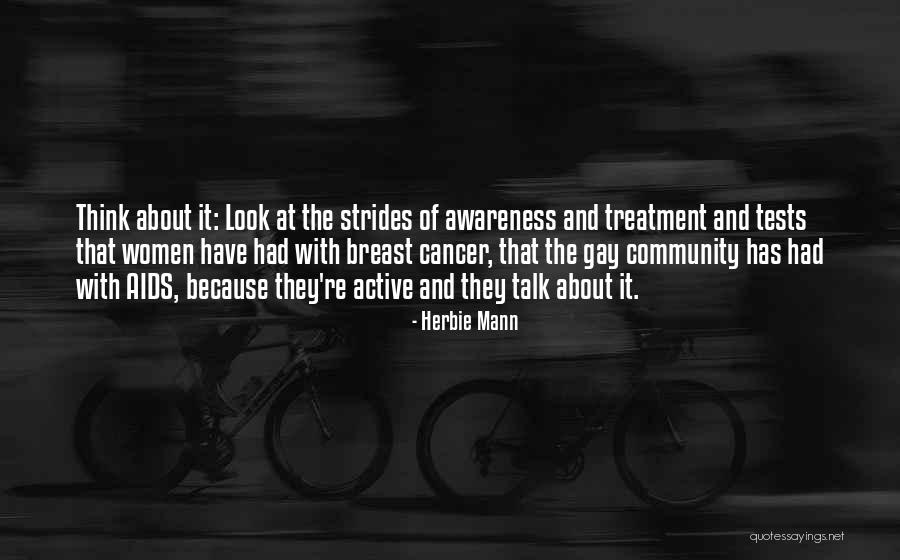 Herbie Mann Quotes 685468 Herbie Mann Quotes 685468