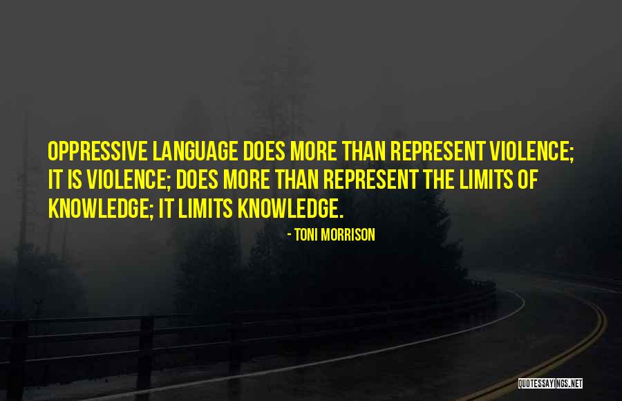 Herbie Movie Quotes By Toni Morrison Herbie Movie Quotes By Toni Morrison