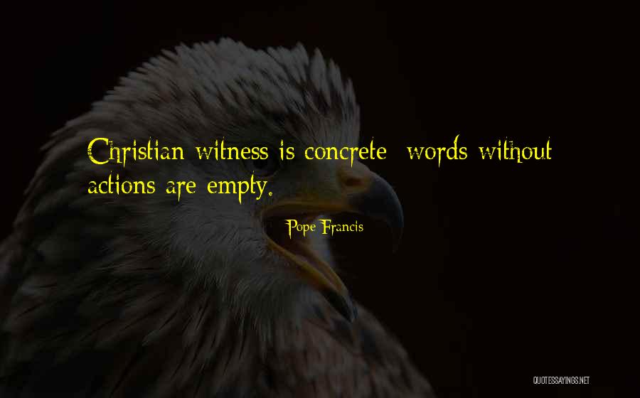 Herbies Diseases Quotes By Pope Francis Herbies Diseases Quotes By Pope Francis