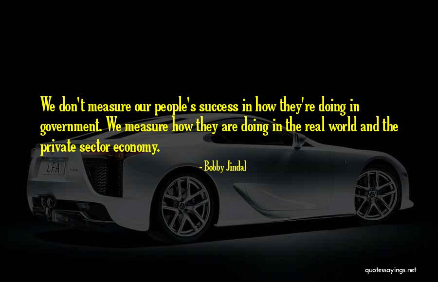 Herbies Marathon Quotes By Bobby Jindal Herbies Marathon Quotes By Bobby Jindal