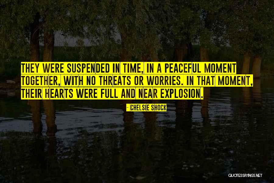 Herbies Marathon Quotes By Chelsie Shock Herbies Marathon Quotes By Chelsie Shock