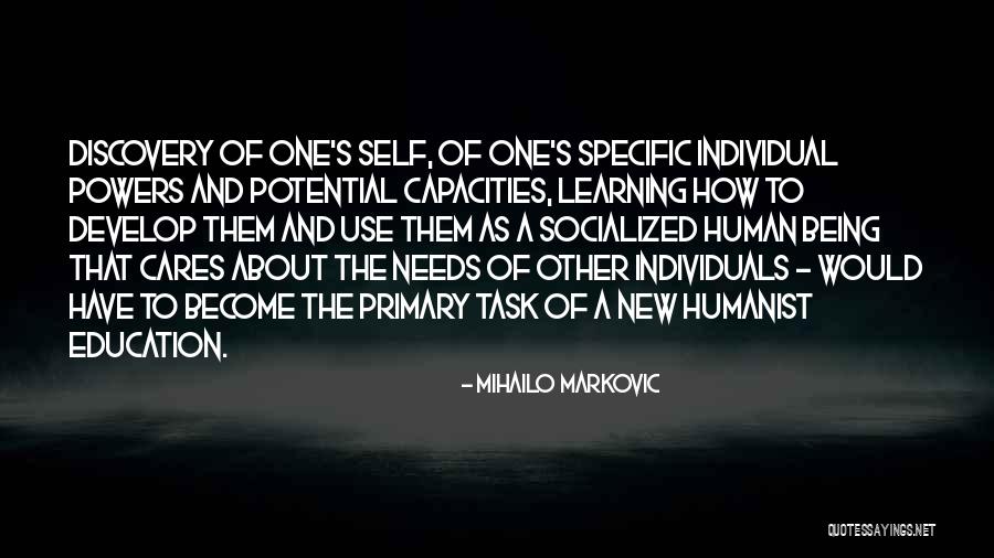 Herbies Marathon Quotes By Mihailo Markovic Herbies Marathon Quotes By Mihailo Markovic