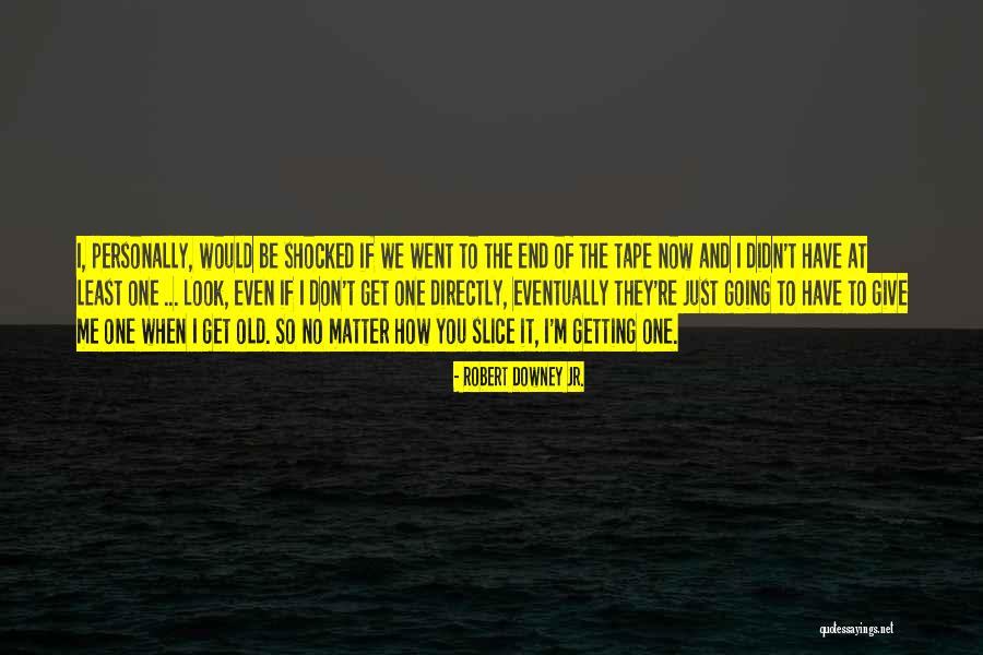 Herbiet Maillien Quotes By Robert Downey Jr. Herbiet Maillien Quotes By Robert Downey Jr.