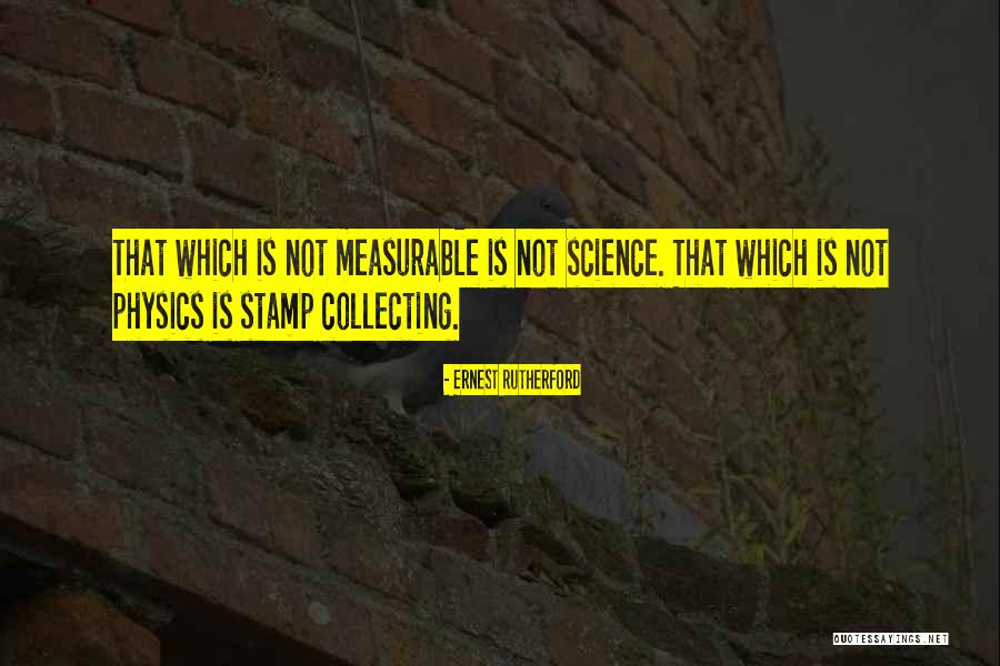 Herbivores Examples Quotes By Ernest Rutherford Herbivores Examples Quotes By Ernest Rutherford