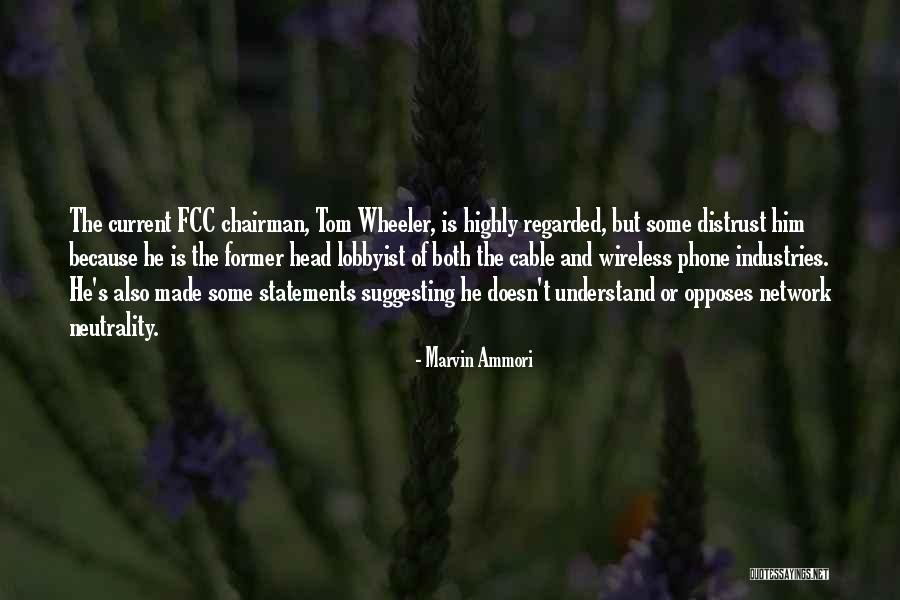 Herbivores Examples Quotes By Marvin Ammori Herbivores Examples Quotes By Marvin Ammori
