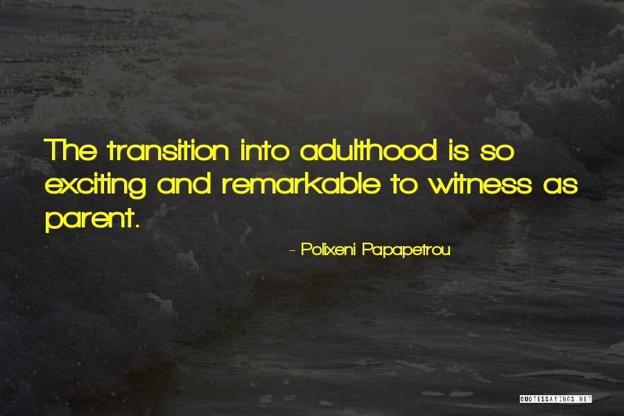 Herbivores Quotes By Polixeni Papapetrou Herbivores Quotes By Polixeni Papapetrou