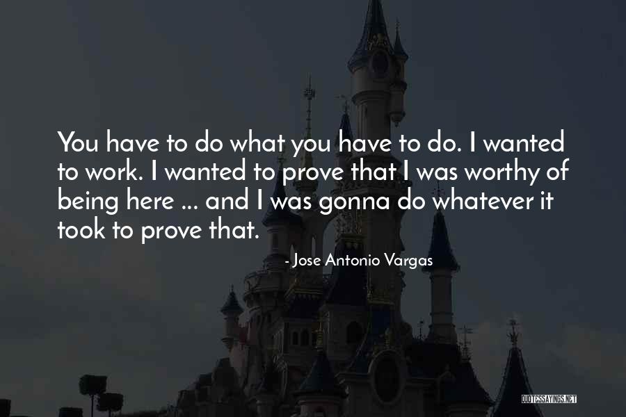 Herbivorous Butcher Quotes By Jose Antonio Vargas Herbivorous Butcher Quotes By Jose Antonio Vargas