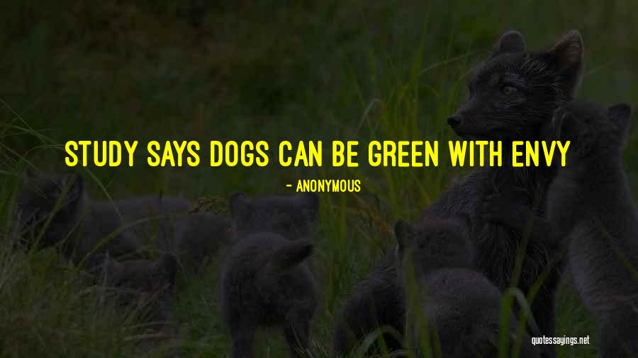 Herbjorg Pedersen Quotes By Anonymous Herbjorg Pedersen Quotes By Anonymous