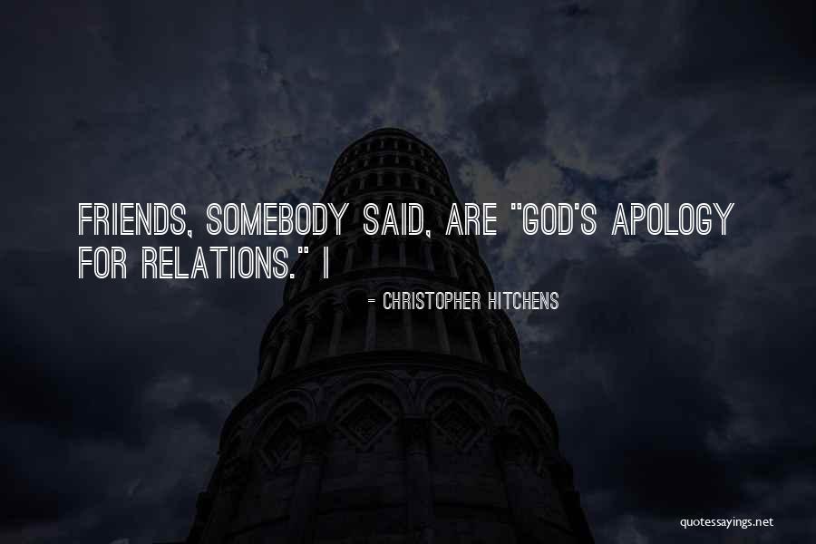 Herblock Little Rock Quotes By Christopher Hitchens