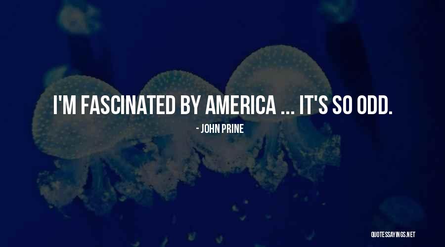 Herblock Mans Reach Quotes By John Prine Herblock Mans Reach Quotes By John Prine