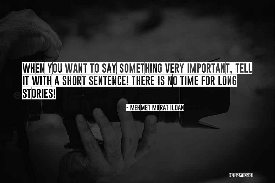 Herblock Mans Reach Quotes By Mehmet Murat Ildan Herblock Mans Reach Quotes By Mehmet Murat Ildan