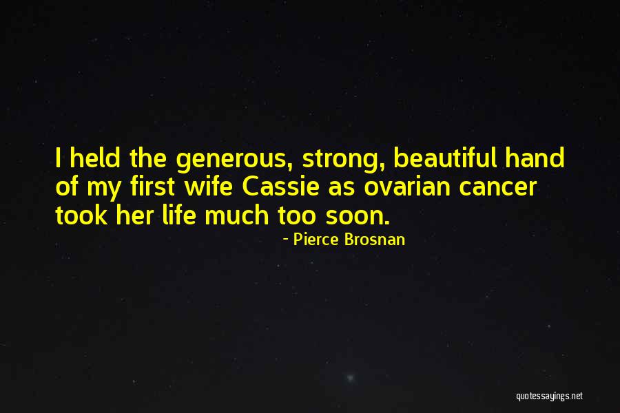 Herblock Political Cartoon Quotes By Pierce Brosnan Herblock Political Cartoon Quotes By Pierce Brosnan