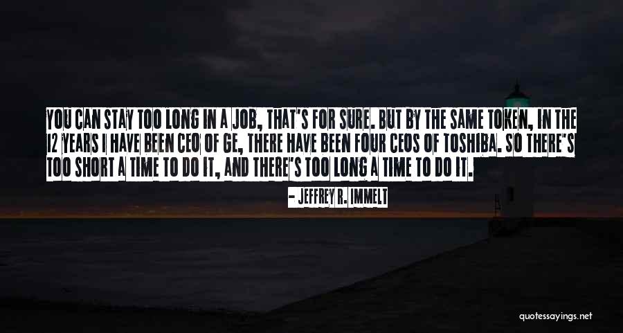 Herbold Drilling Quotes By Jeffrey R. Immelt Herbold Drilling Quotes By Jeffrey R. Immelt