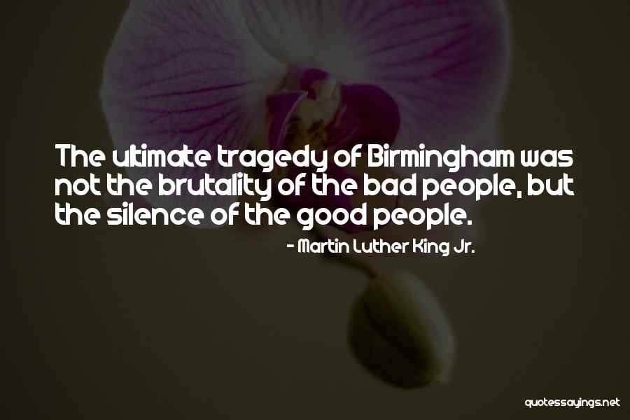 Herbold Drilling Quotes By Martin Luther King Jr. Herbold Drilling Quotes By Martin Luther King Jr.