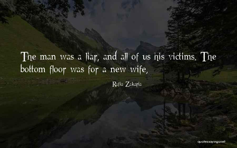 Herbold Water Quotes By Rafia Zakaria Herbold Water Quotes By Rafia Zakaria