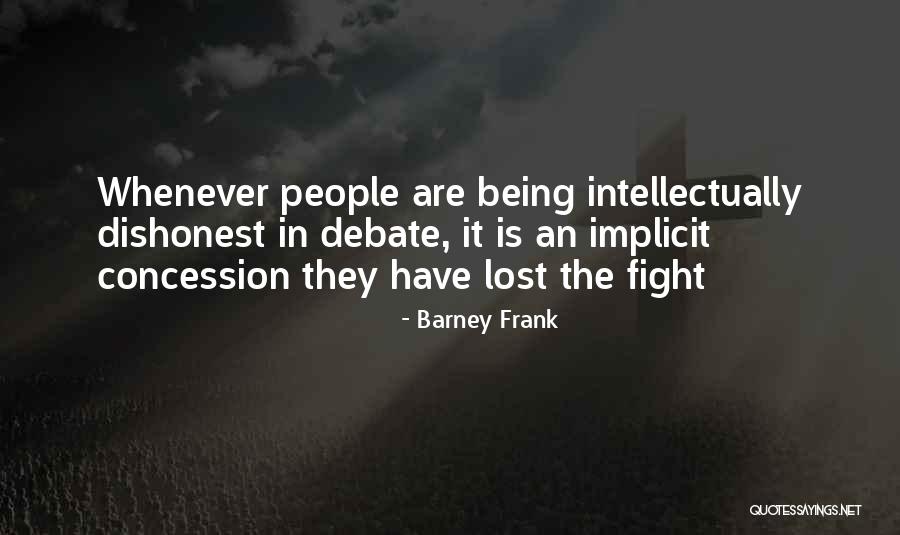 Herbon Bad Quotes By Barney Frank Herbon Bad Quotes By Barney Frank