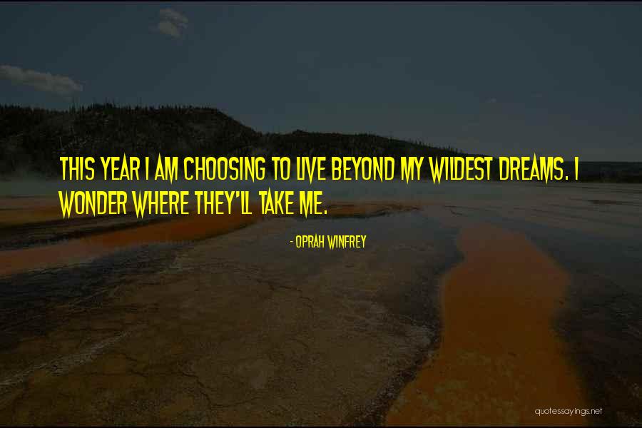 Herbosa Legend Quotes By Oprah Winfrey Herbosa Legend Quotes By Oprah Winfrey