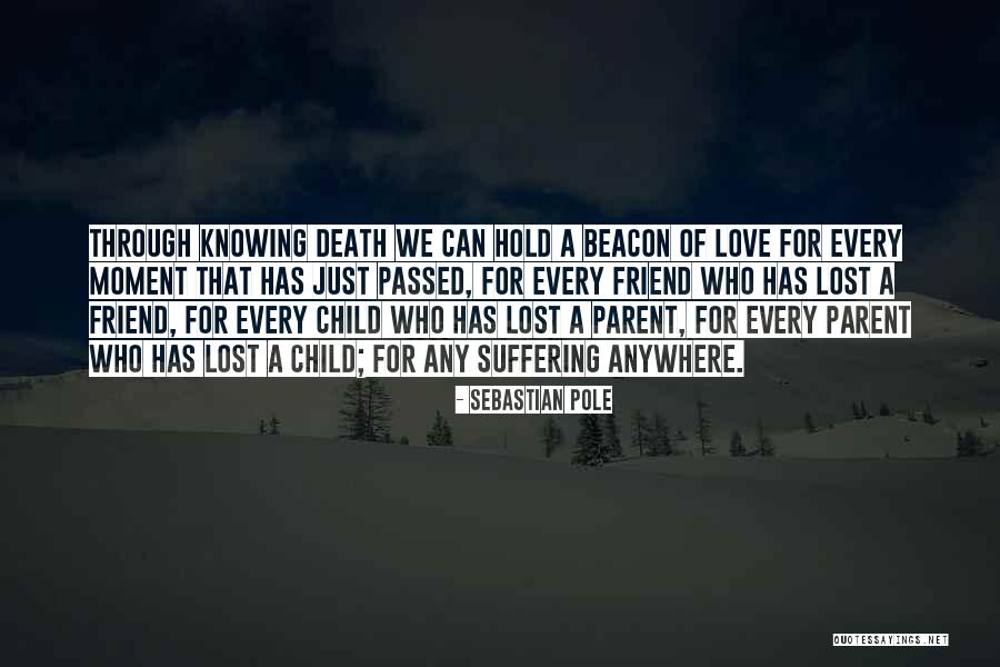 Herbs And Love Quotes By Sebastian Pole Herbs And Love Quotes By Sebastian Pole