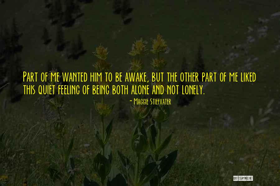 Herbs And Plants Quotes By Maggie Stiefvater Herbs And Plants Quotes By Maggie Stiefvater