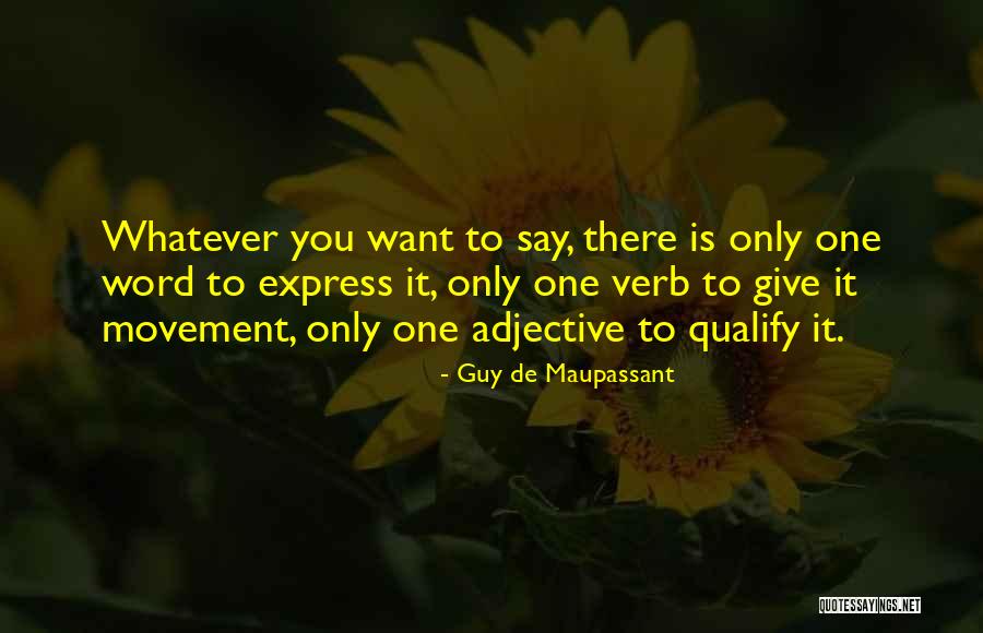 Herbs As Medicine Quotes By Guy De Maupassant Herbs As Medicine Quotes By Guy De Maupassant