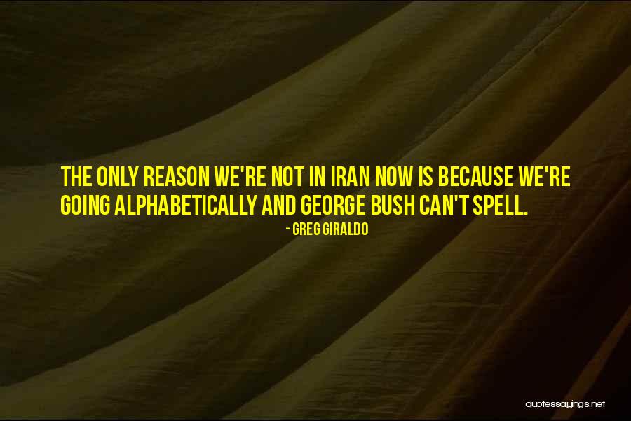 Herbs Health Happiness Quotes By Greg Giraldo Herbs Health Happiness Quotes By Greg Giraldo