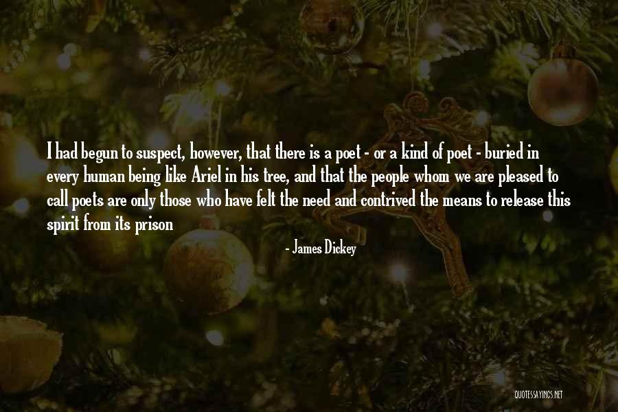 Herbs Health Happiness Quotes By James Dickey Herbs Health Happiness Quotes By James Dickey
