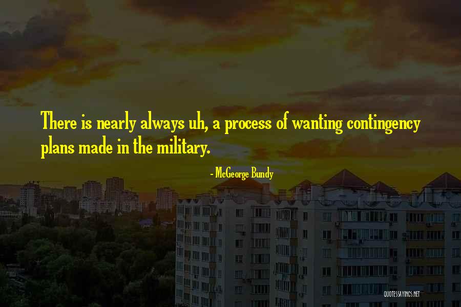 Herbs Health Happiness Quotes By McGeorge Bundy Herbs Health Happiness Quotes By McGeorge Bundy
