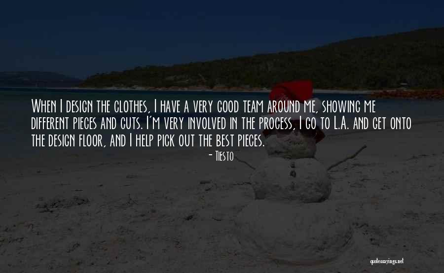 Herbs Health Happiness Quotes By Tiesto Herbs Health Happiness Quotes By Tiesto